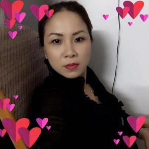 Meet your Posher, Truc